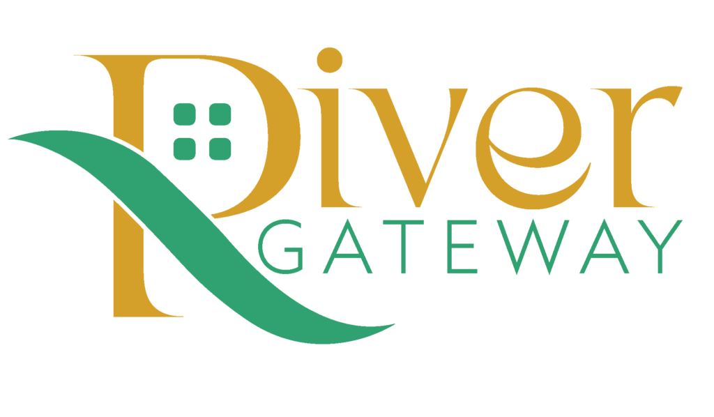 River Gateway