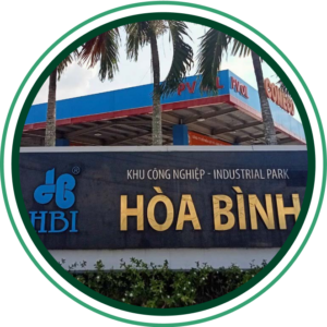 KCN-hoa-binh